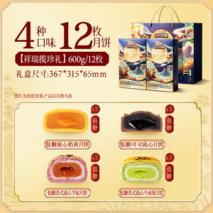 商品图片