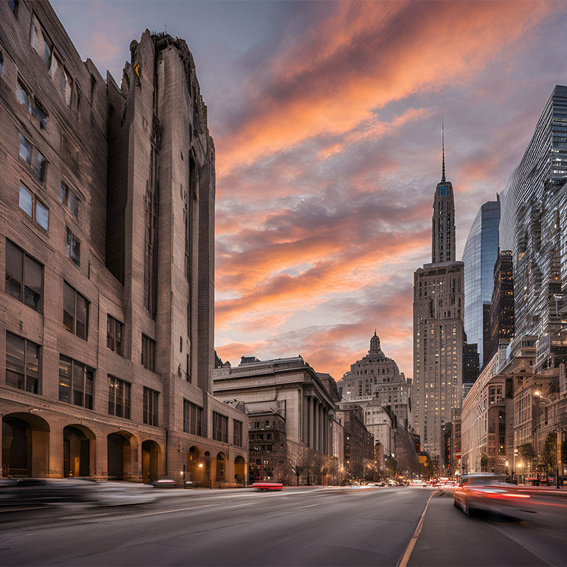 全国受理美国EVUS登记更新服务信息签证个人旅游商务代办电子系统可加急,淘宝优惠券,粉丝福利购,淘宝优惠卷