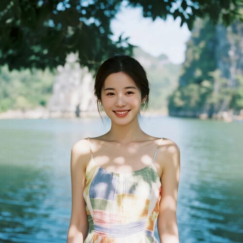 越南·三个月多次入境·移民局网站·EVISA电子签【拒签退款】【加急出签】90天多次签个人旅游签证全国受理 - 图2