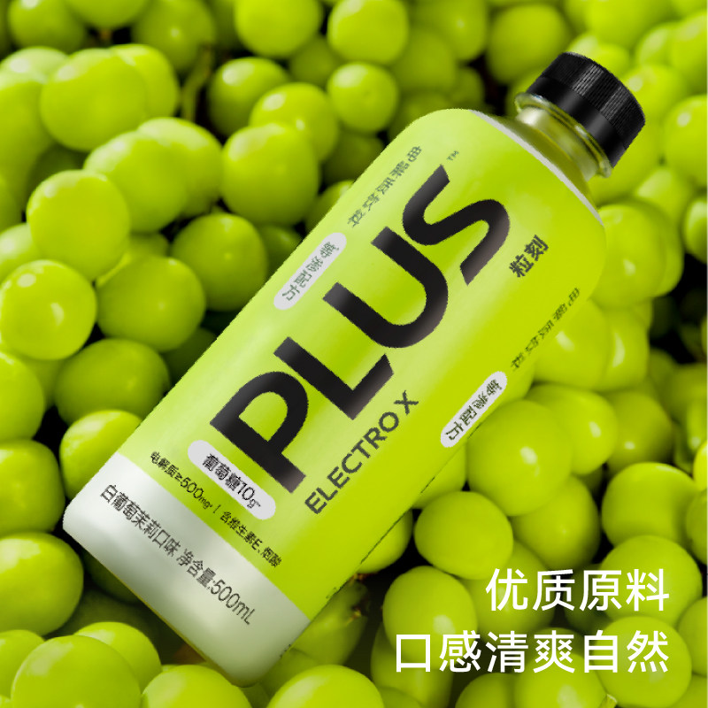 图 3