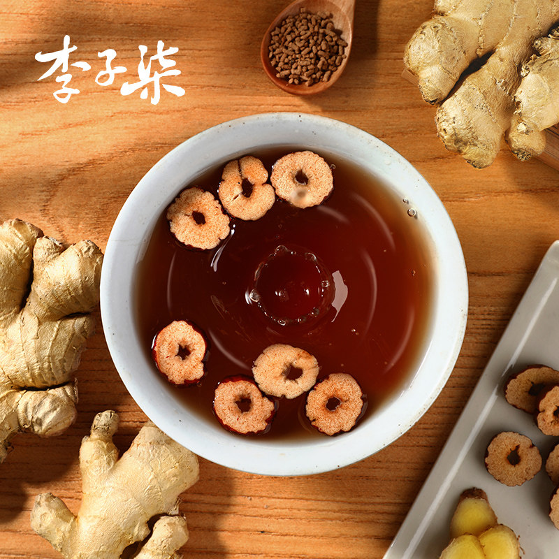 图 4