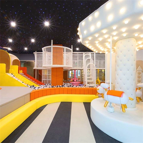 Шанхайский Дисней Шанхай Джунлан Отель 1 или 2 ночи + билеты на Дисней + завтрак + шаттл + повязка на голову