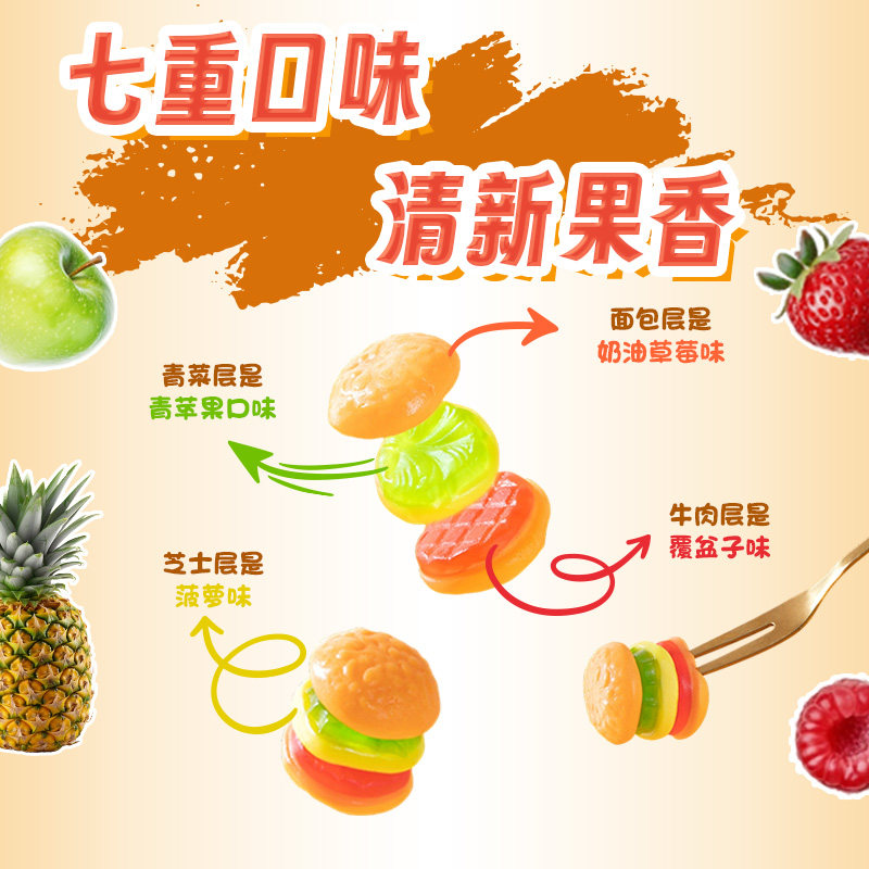 图 3