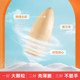 Qiaqia multi-flavored sunflower seeds peeled white melon seeds