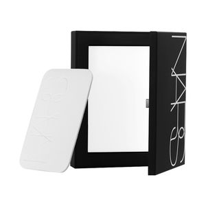 【下拉享优惠】NARS定妆大白饼细腻持妆定妆散粉蜜粉