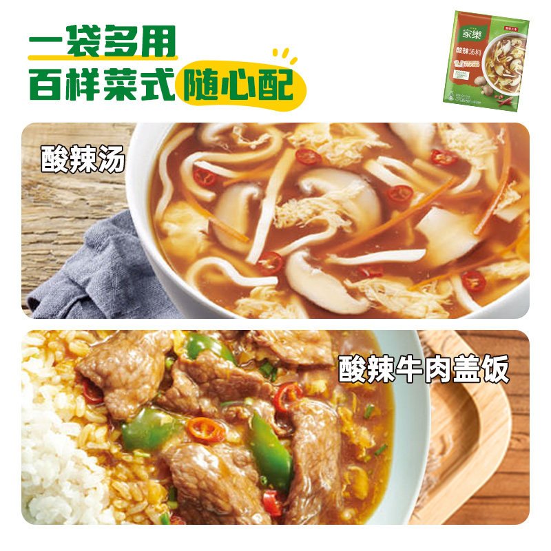 图 3