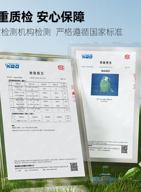 花美惠加厚洗脸巾不含荧光剂