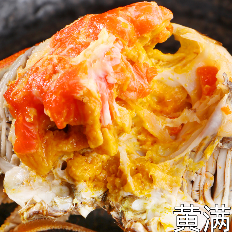 [з]բзشʻֻشȫĸззƷ 2.8ĸ1.83