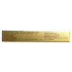 Golden Day Brand American Ginseng Lozenges 1.2g/tablet*12 tablets ginseng lozenges ຜະລິດຕະພັນດູແລສຸຂະພາບຕ້ານຄວາມເມື່ອຍລ້າ