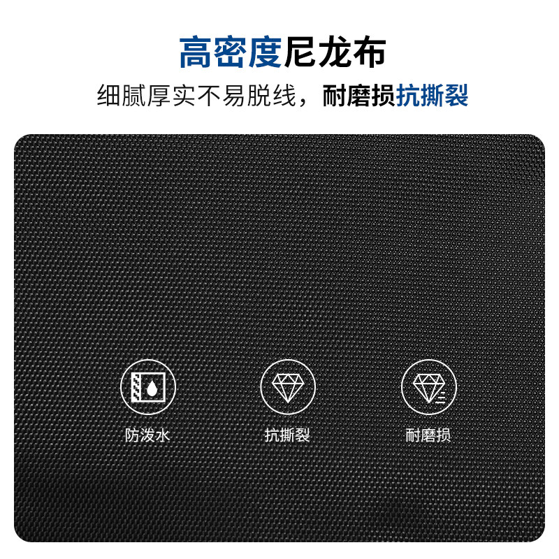 爱华仕大容量双肩包男旅游背包中大学生轻便书包运动户外休闲包,淘宝优惠券,粉丝福利购,淘宝优惠卷