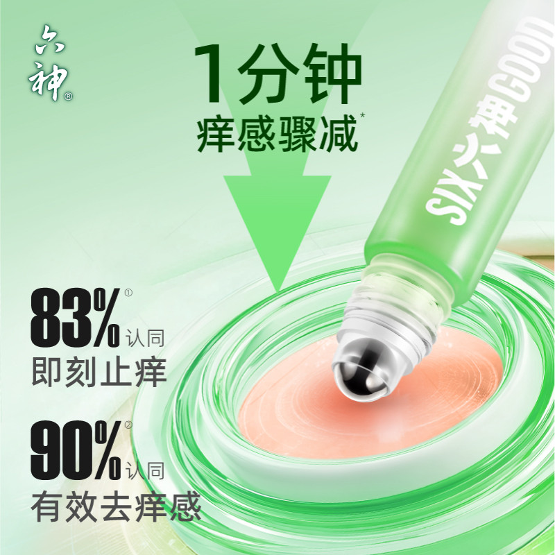 图 3