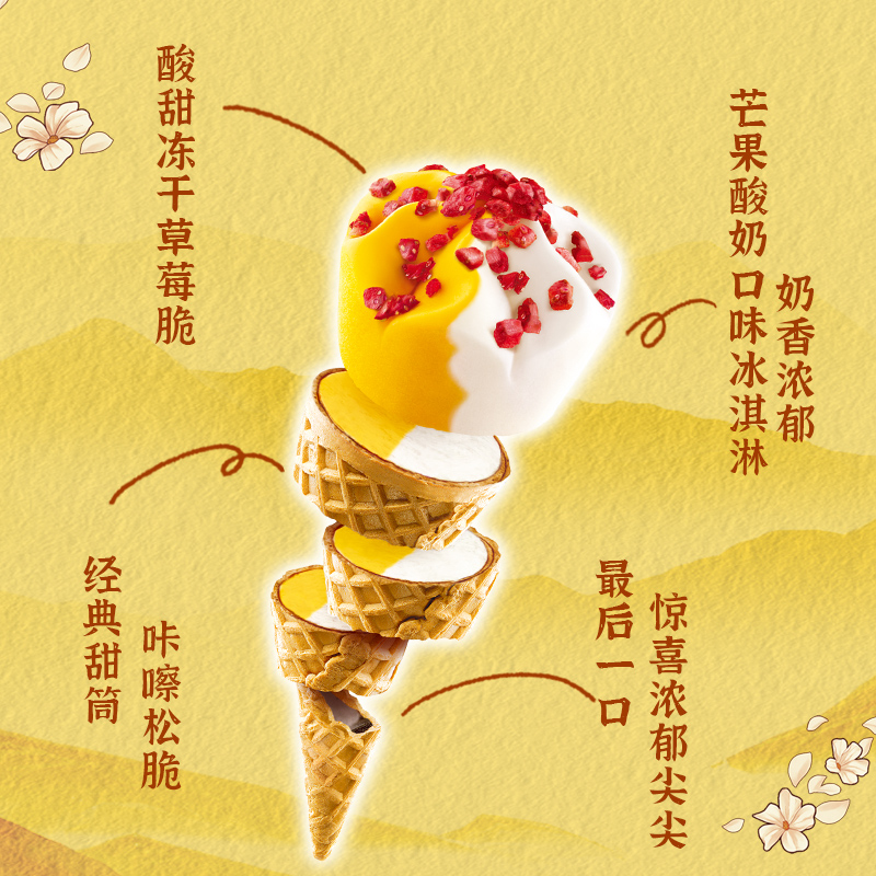 商品详情图片