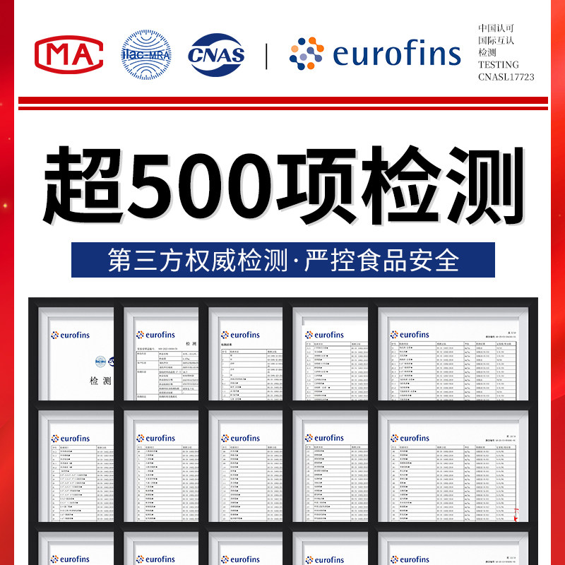 云南头茬特级甄选剪柄羊肚菌菇干货礼盒正品非新鲜煲汤料包特产,淘宝优惠券,粉丝福利购,淘宝优惠卷