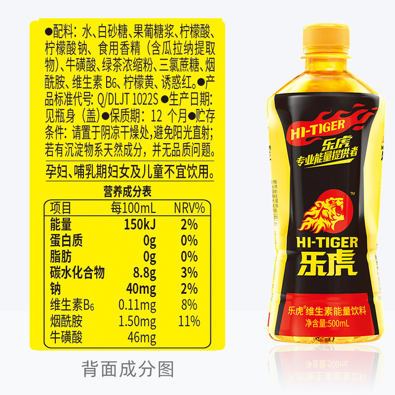 商品图