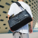 Puma ງ່າຍດາຍແລະຄົນອັບເດດ: handbag ຄວາມຈຸຂະຫນາດໃຫຍ່