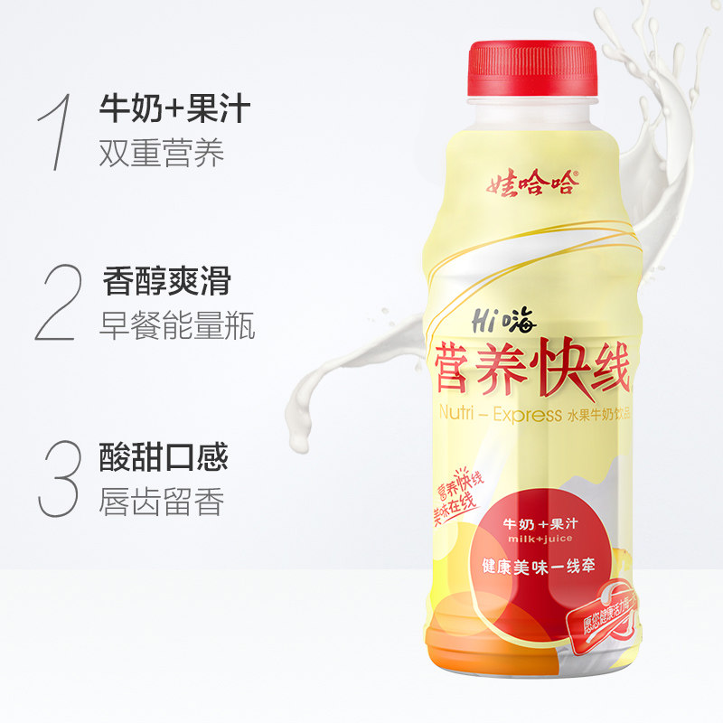 图 3