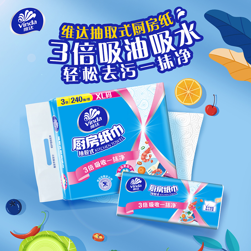 商品详情图片