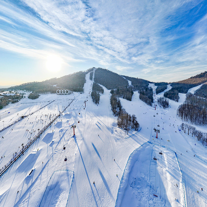 【错峰游】万达长白山国际度假区9店2晚连住+雪季权益+下午茶1份,淘宝优惠券,粉丝福利购,淘宝优惠卷