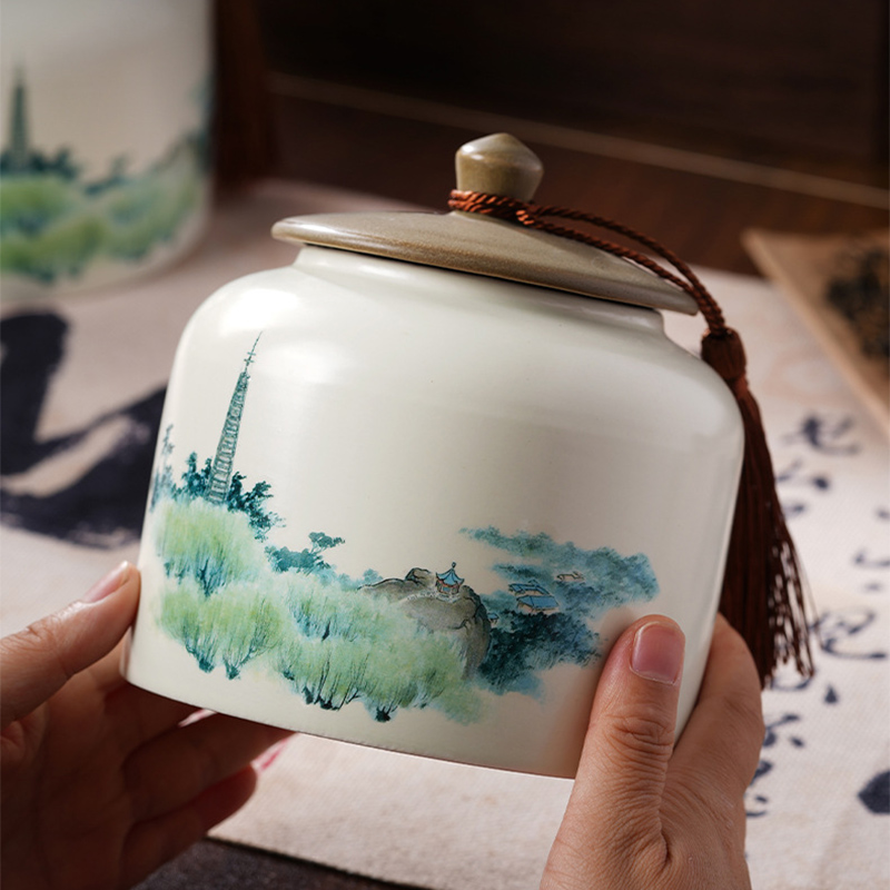 大红袍茶叶礼盒装正宗高档送礼长辈岩茶新茶浓香型送领导老丈人