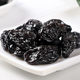 40g prunes 1 bag of candied dried fruits