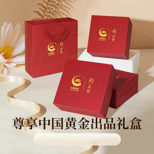 珍·尚银S925手捧花项链轻奢小众璀璨闪耀不易褪色变形送女友礼物 - 图3