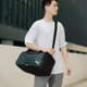 Puma ງ່າຍດາຍແລະຄົນອັບເດດ: handbag ຄວາມຈຸຂະຫນາດໃຫຍ່