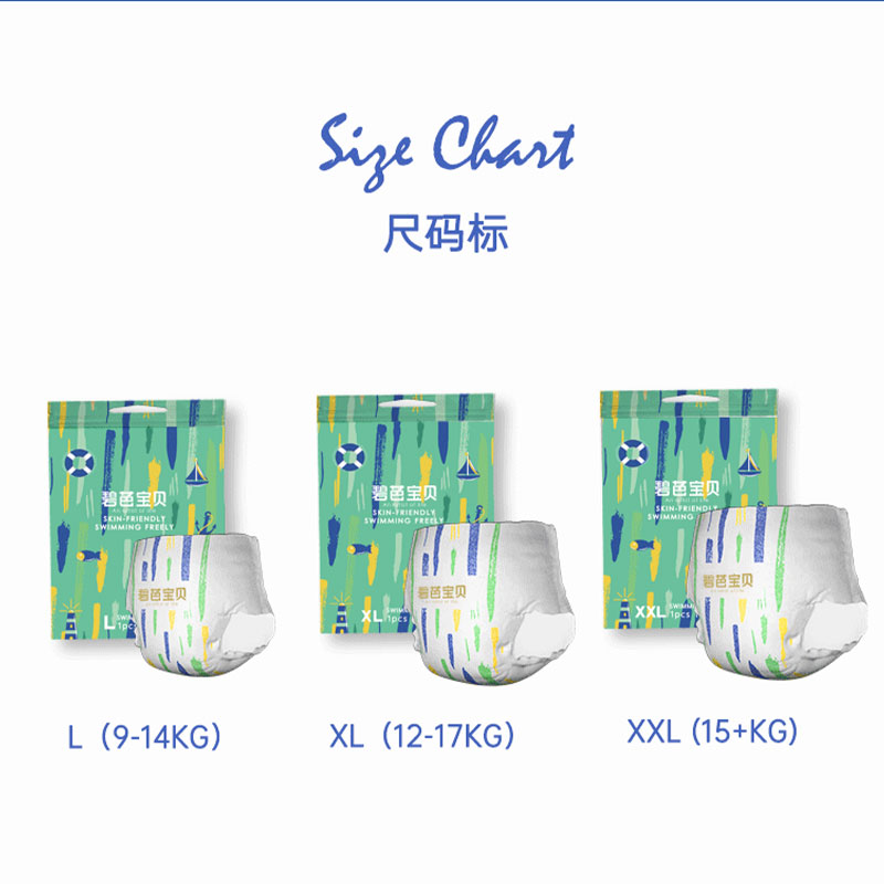 商品详情图片