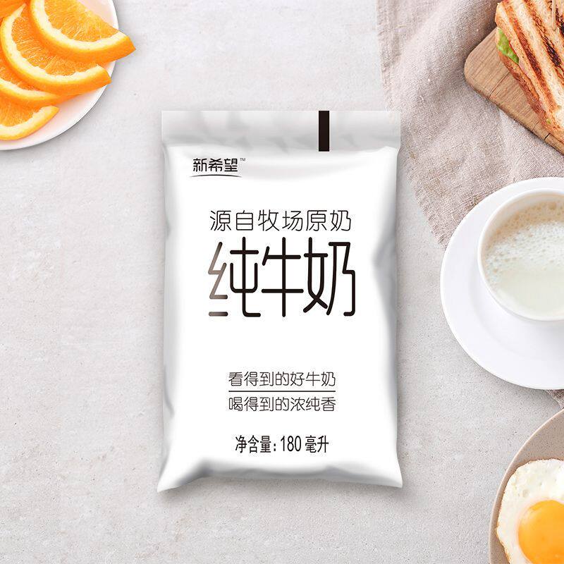 图 4