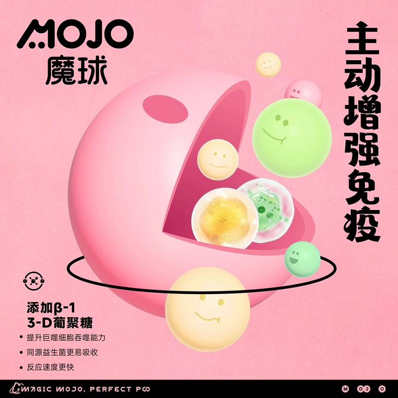 商品缩略图 4