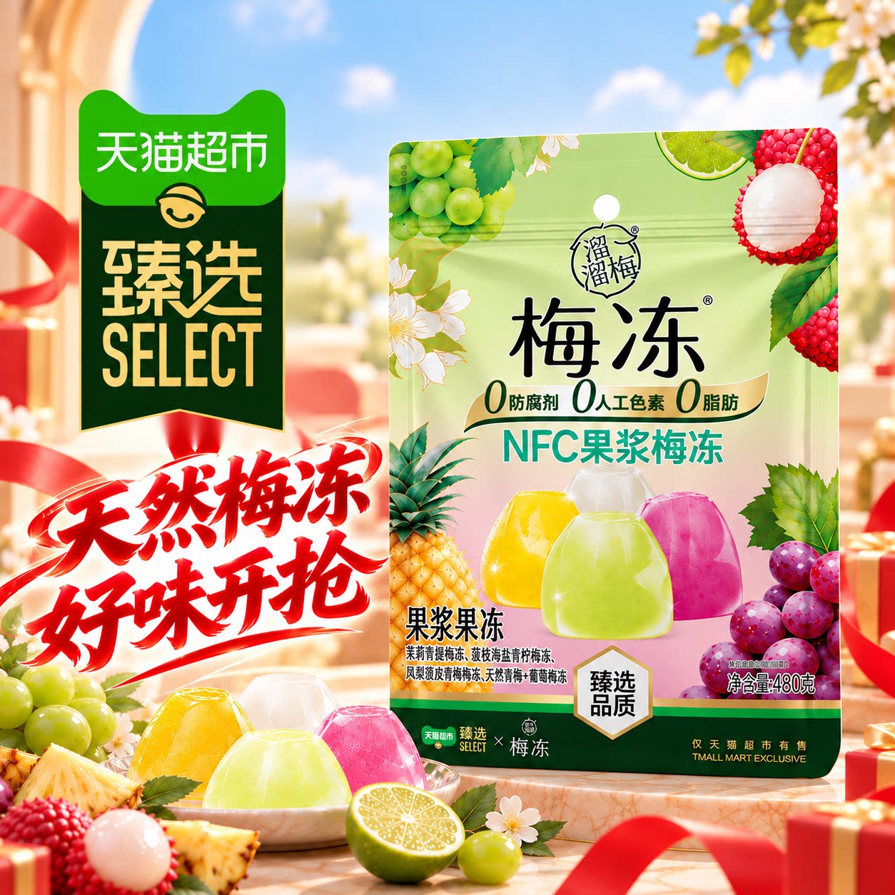 图 2