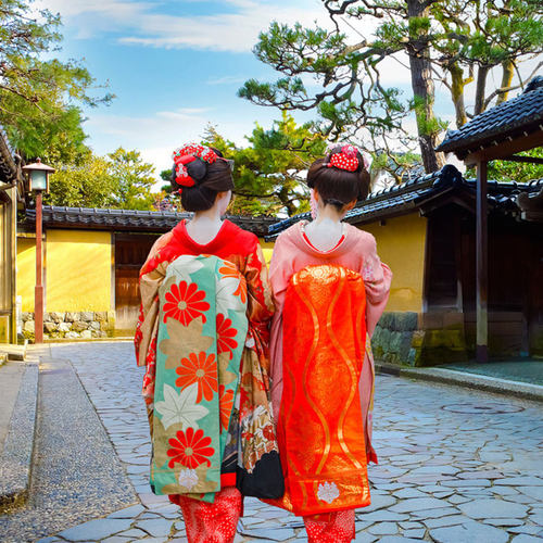 日本·单次旅游签证·广州送签·华侨城日本签证个人旅游单次三年五年多次便捷加急办理广州深圳福建电子签 - 图0