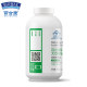 ສ່ວນຫຼຸດຫຼາຍ Lily Kang soy phospholipid soft capsule lipids ເລືອດ