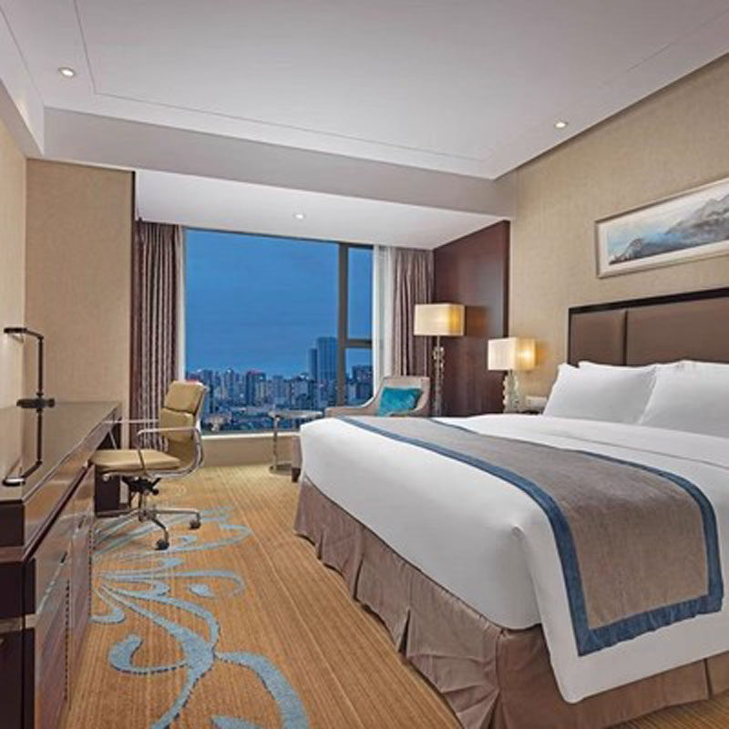 成都太古里瑞升芭富丽大酒店2晚含早+健身房+管家服务,淘宝优惠券,粉丝福利购,淘宝优惠卷