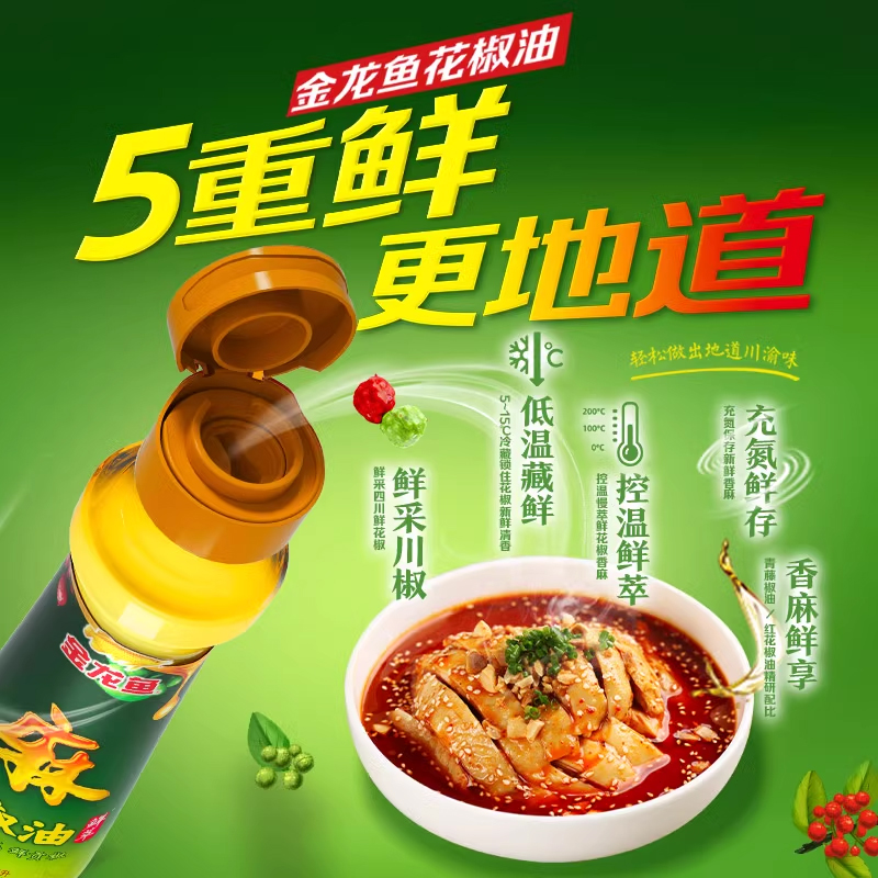 商品详情图片
