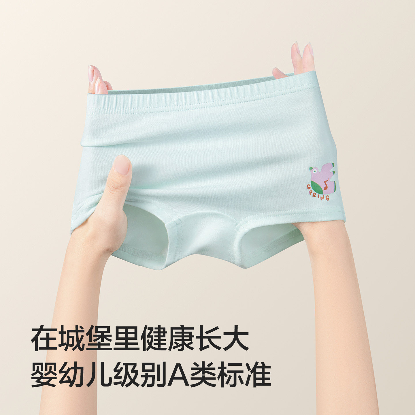 图 3