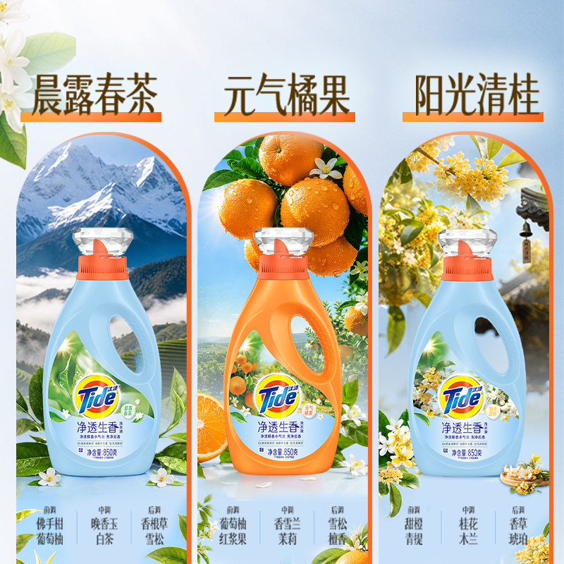 图 5