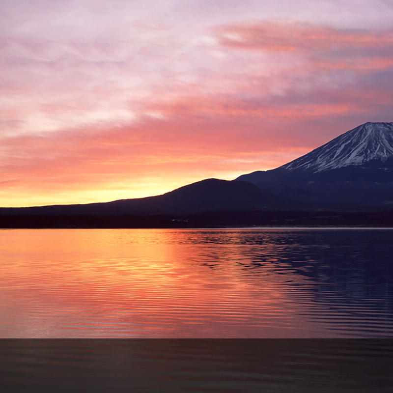 日本·单次旅游签证·广州送签·日本签证单次个人旅游签证可加急简化办理广州北京上海-图1