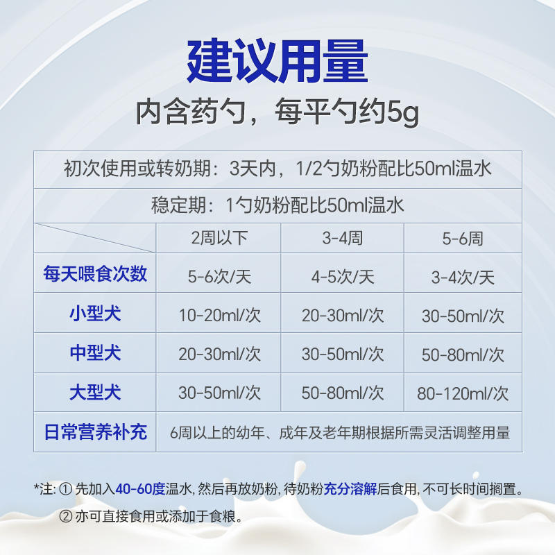 商品缩略图 4