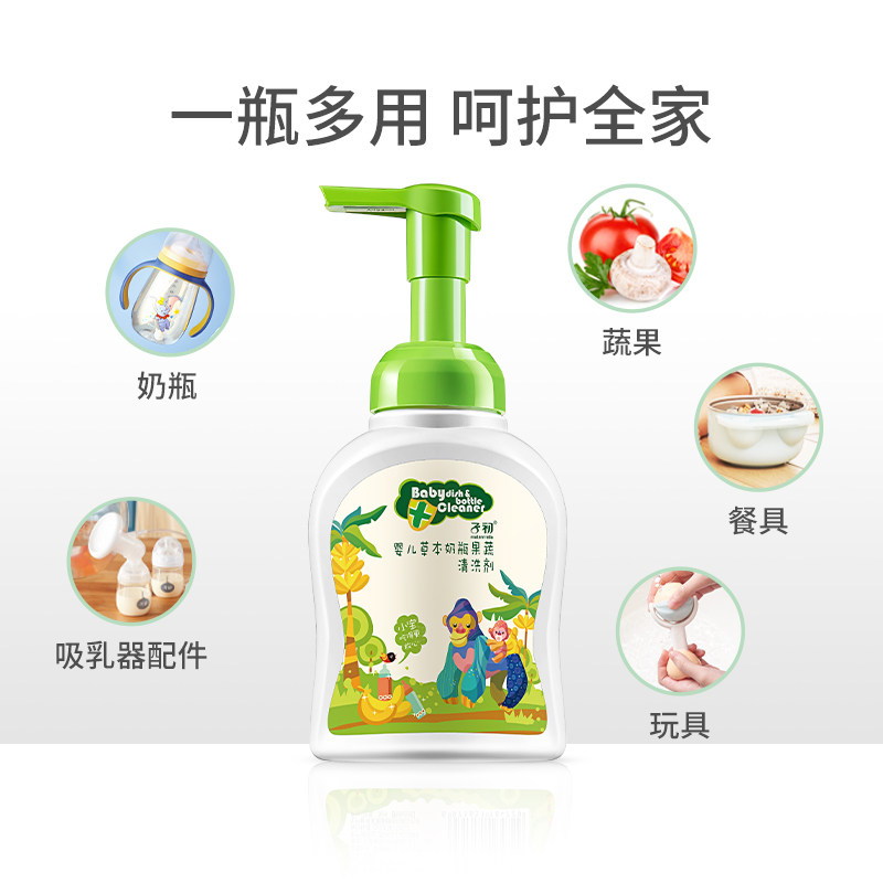 图 5