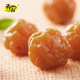 Tianwu candied pearl plums