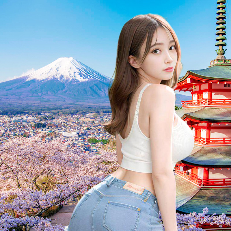  北京四达国旅普通签证