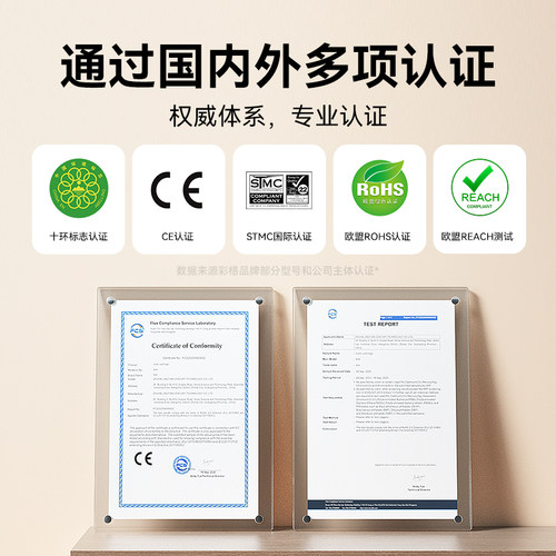 适用联想lt2451h硒鼓LT2451粉盒打印机墨盒2451h碳粉Lenovo彩格 - 图3