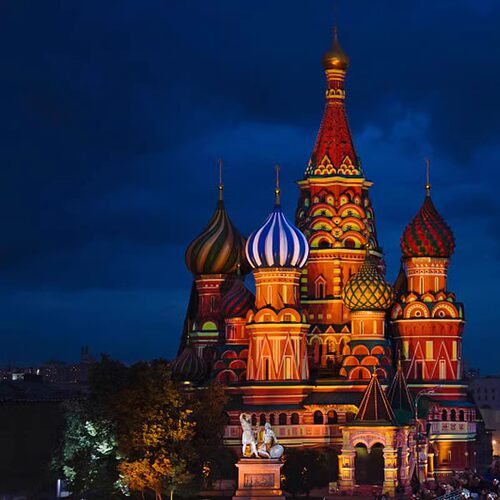 俄罗斯MTC电话卡4g/5g高速流量手机上网卡莫斯科海参崴贝加尔湖 - 图2