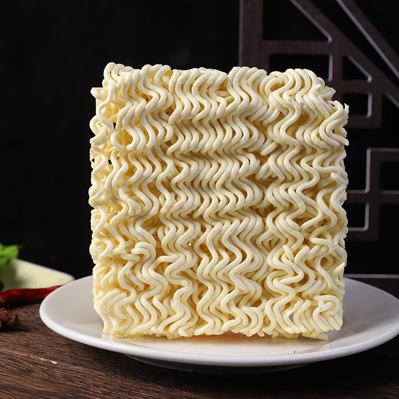 同碗面韩式炸酱面5-20包正宗速食拌面泡面夜宵休闲美食方便面口味,淘宝优惠券,粉丝福利购,淘宝优惠卷