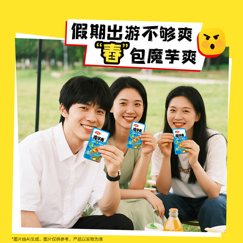 图 5