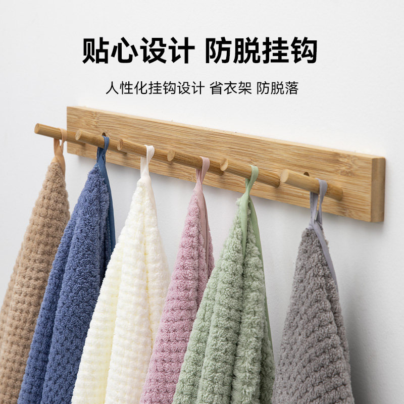 三利浴巾家用女柔软吸水速干洗澡不易掉毛情侣大毛巾盖毯A类