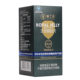 Nourish the liver, protect the liver and enhance immunity with royal jelly and propolis tablets