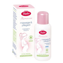 Topfer tefoven pregnant women prevent downsides of gestational tattooed with no fragrant massage oil 100ml