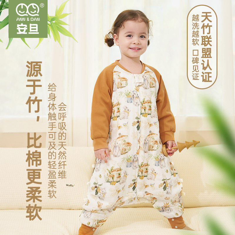 图 2