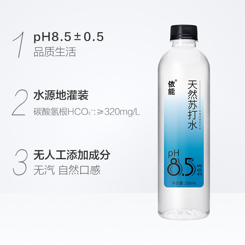 商品图